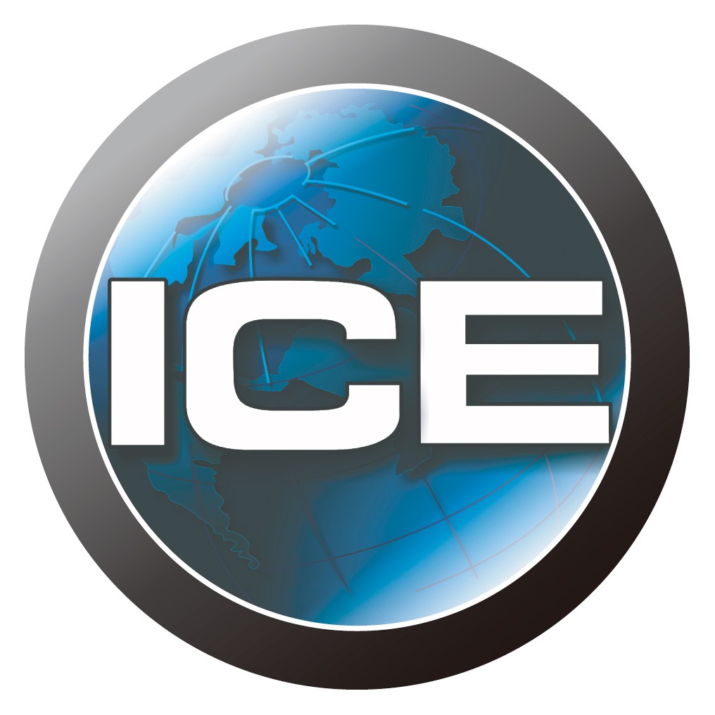 物業博覽會參展商